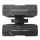 Thermalright Peerless Assassin 120 Black 120mm - 1284952 - zdjęcie 7